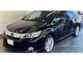 2012 Lexus HS