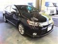 2012 Lexus HS