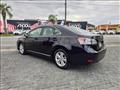 2012 Lexus HS