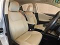 2012 Lexus HS