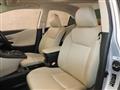 2012 Lexus HS