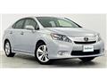 2012 Lexus HS
