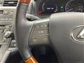 2012 Lexus HS