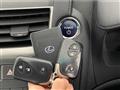2012 Lexus HS