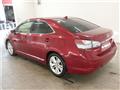 2011 Lexus HS