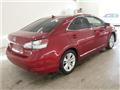 2011 Lexus HS