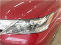 2011 Lexus HS