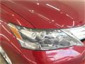 2011 Lexus HS