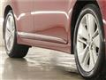 2011 Lexus HS