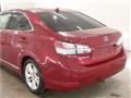 2011 Lexus HS