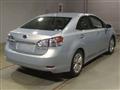 2011 Lexus HS