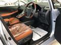 2011 Lexus HS