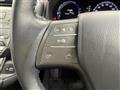 2011 Lexus HS