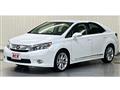 2011 Lexus HS