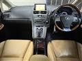 2011 Lexus HS