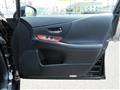 2011 Lexus HS