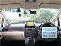 2010 Lexus HS