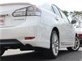 2010 Lexus HS