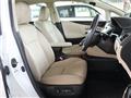 2010 Lexus HS