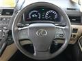 2010 Lexus HS