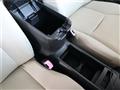 2010 Lexus HS