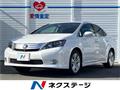 2010 Lexus HS