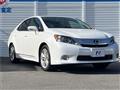 2010 Lexus HS