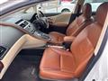2010 Lexus HS