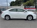 2010 Lexus HS