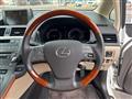 2010 Lexus HS