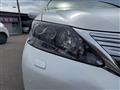 2010 Lexus HS
