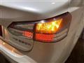 2010 Lexus HS