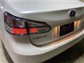 2010 Lexus HS