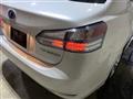 2010 Lexus HS