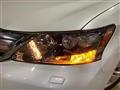 2010 Lexus HS