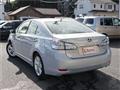 2009 Lexus HS