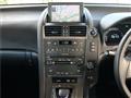 2009 Lexus HS