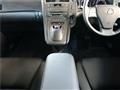 2009 Lexus HS