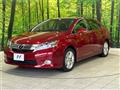 2009 Lexus HS