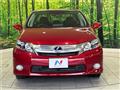 2009 Lexus HS
