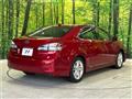 2009 Lexus HS