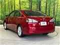 2009 Lexus HS