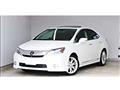 2009 Lexus HS