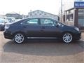 2009 Lexus HS
