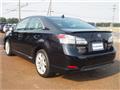 2009 Lexus HS