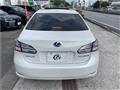 2009 Lexus HS