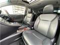 2009 Lexus HS