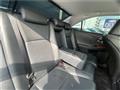 2009 Lexus HS