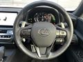 2025 Lexus LC