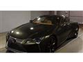 2024 Lexus LC